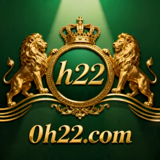 h22