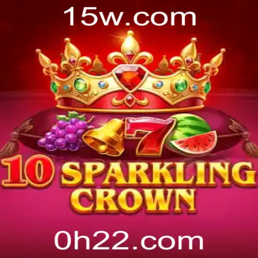 Explorando o Universo Fascinante de 10SparklingCrown