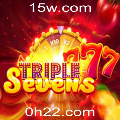 Descobrindo o Fascinante Mundo de 777TripleSeven