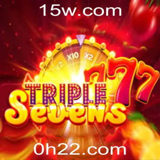 Descobrindo o Fascinante Mundo de 777TripleSeven