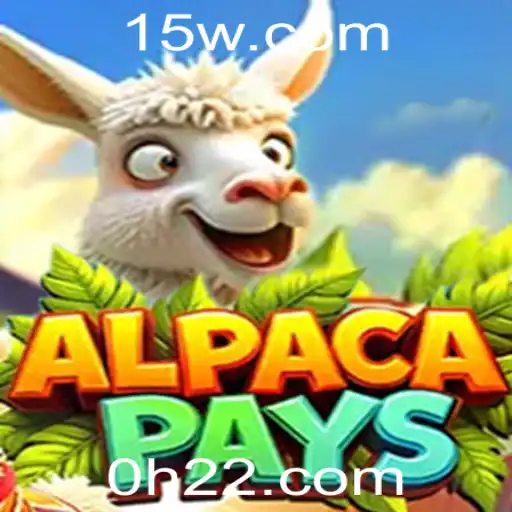 Desvendando o Fascinante Mundo de AlpacaPays: Regras e Estratégias para o Sucesso