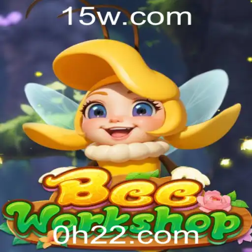 Explorando o Fascinante Mundo de BeeWorkshop