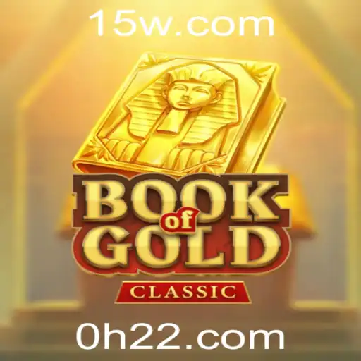 Explorando o Fascinante Mundo de BookOfGoldClassic
