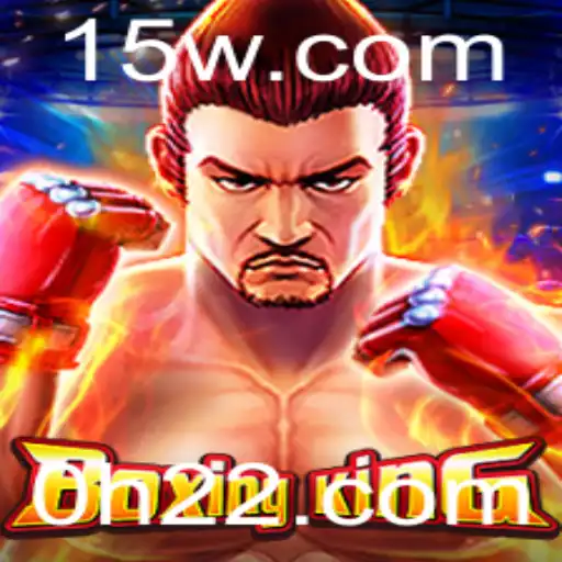 Desvendando o Mundo do BoxingKing: Regras e Estratégias do Jogo de Luta