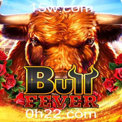 Descubra BullFever: O Jogo que Está Conquistando o Mundo