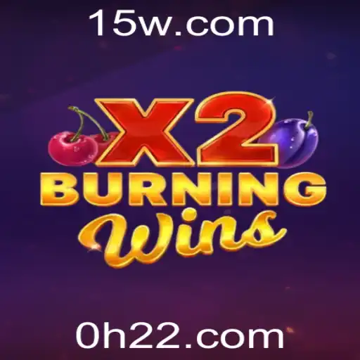 BurningWinsX2: Uma Experiência de Jogo Marcante