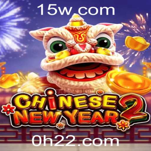 Explorando o Jogo CHINESENEWYEAR2: Regras, Estratégias e Novidades