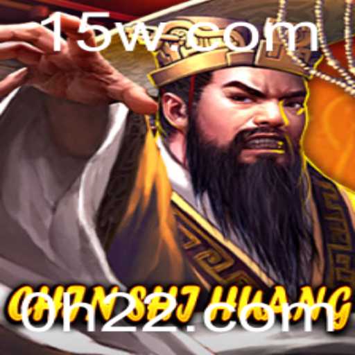 Explorando ChinShiHuang: Um Mergulho Profundo no Mundo do Jogo 'h22'