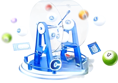h22 Lottery games in