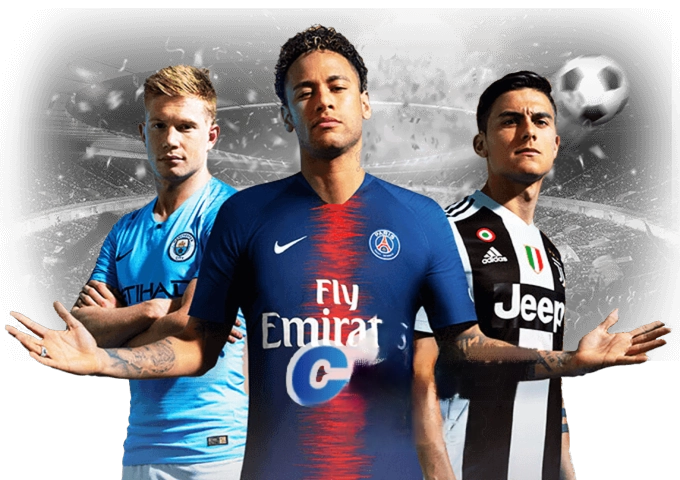 Lots of sports bets at h22 sports
