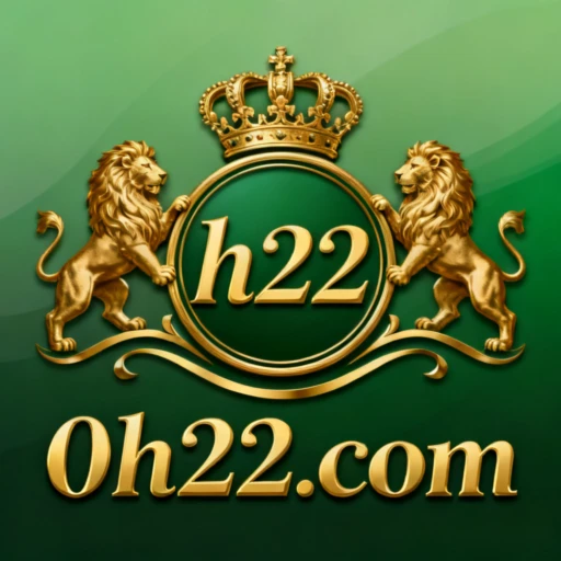 h22