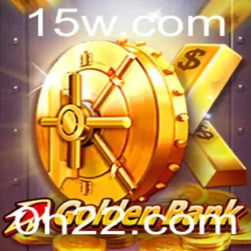 Descubra CrazyGoldenBank: Um Mundo de Estratégia e Aventuras