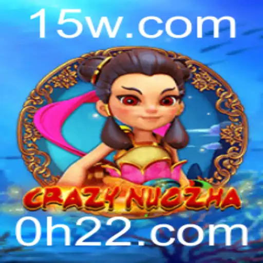 Explorando o Mundo de CrazyNuoZha: Um Jogo Único e Envolvente