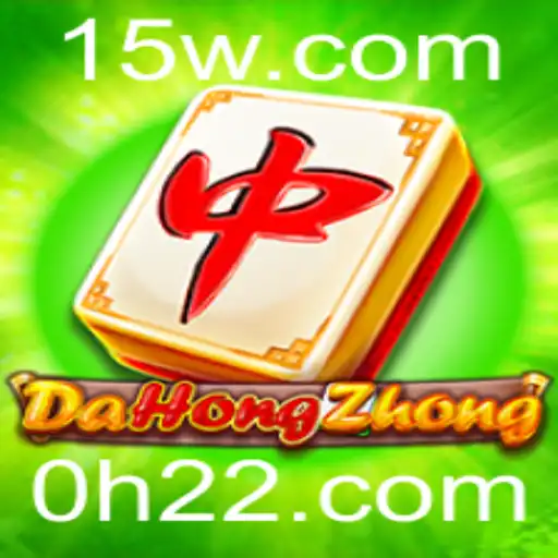 Descubra o Fascinante Mundo de DaHongZhong: O Jogo Desafiador e Estratégico