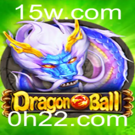 Explorando o Mundo de DragonBall: Um Jogo Envolvente