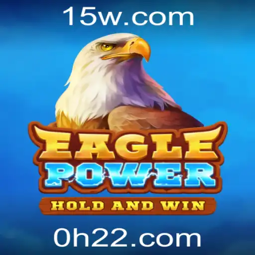 Desvendando EaglePower: Um Mergulho no Universo do Jogo Multissensorial