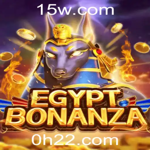 Explorando o Fascinante Mundo de EgyptBonanza: Uma Aventura no Antigo Egito