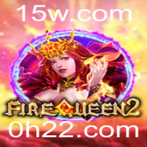 Descubra o Mundo de FireQueen2: Um Jogo de Estratégia e Aventura
