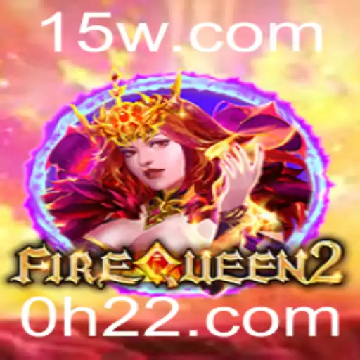 Descubra o Mundo de FireQueen2: Um Jogo de Estratégia e Aventura