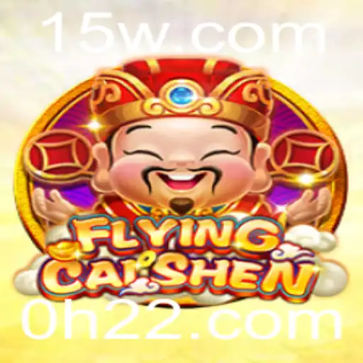 Conheça o Jogo FlyingCaiShen e Como Jogar