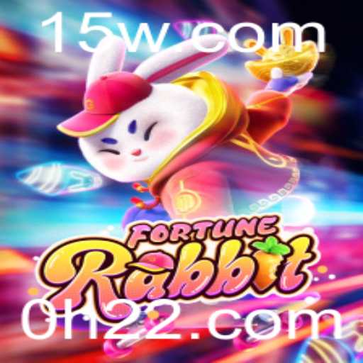 Explorando FortuneRabbit: Descubra as Regras e Estratégias do Jogo