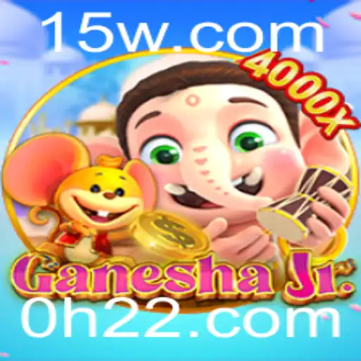 Descubra o Fascinante Mundo de GaneshaJr: Regras e História do Jogo