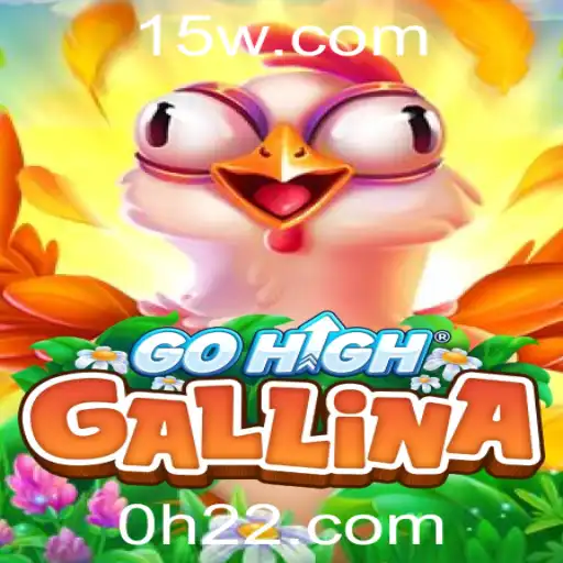 GoHighGallina: Explorando o Mundo do Jogo e Suas Regras