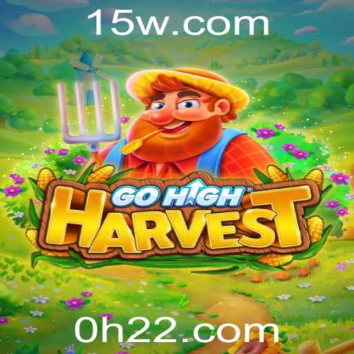 Desvendando o Universo de GoHighHarvest: Tudo Sobre Este Jogo Emocionante