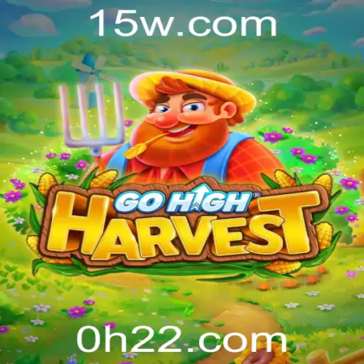 Desvendando o Universo de GoHighHarvest: Tudo Sobre Este Jogo Emocionante