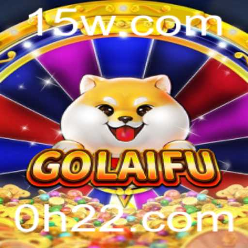 GoLaiFu: O Novo Fenômeno dos Jogos de Estratégia