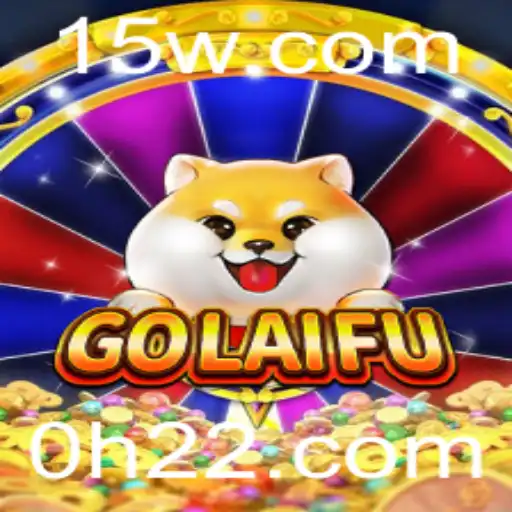 GoLaiFu: O Novo Fenômeno dos Jogos de Estratégia