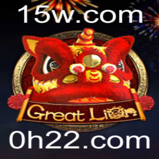 Explorando o Mundo de GreatLion: Um Guia Completo