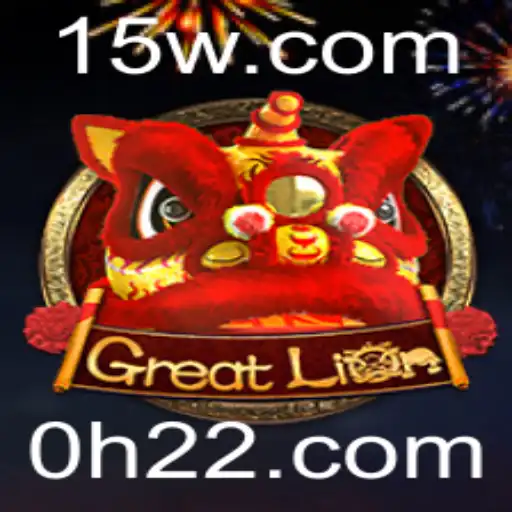 Explorando o Mundo de GreatLion: Um Guia Completo