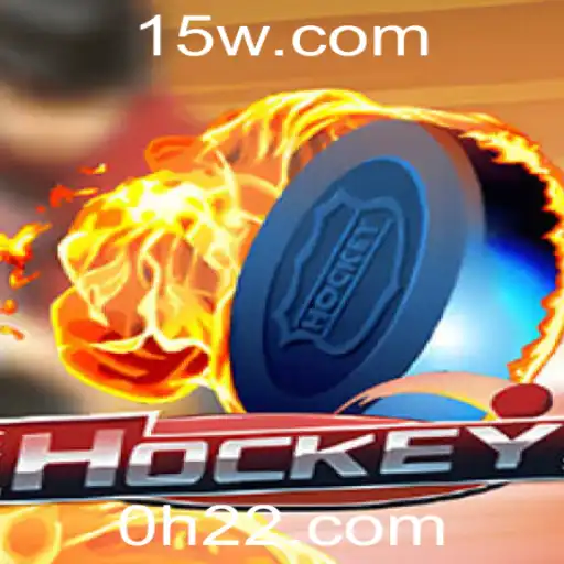 Hockey: Explorando o Jogo Dinâmico e Intenso com H22
