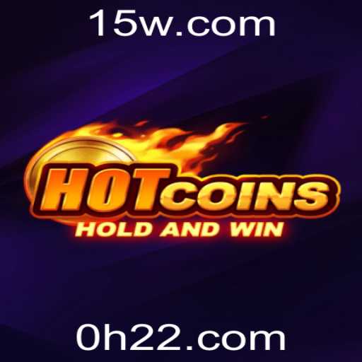 Descubra o Empolgante Mundo de HotCoins: O Jogo Cativante que Está Revolucionando 2023