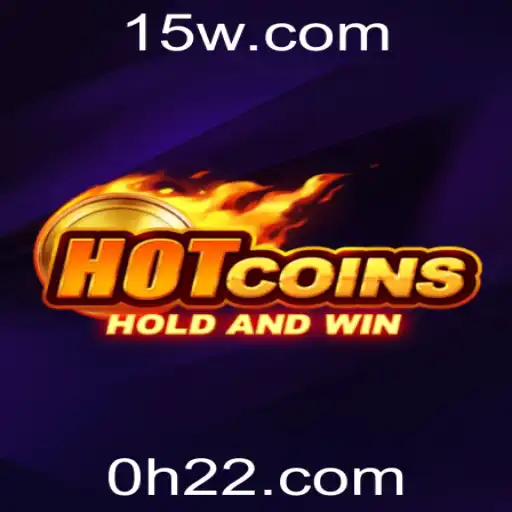 Descubra o Empolgante Mundo de HotCoins: O Jogo Cativante que Está Revolucionando 2023