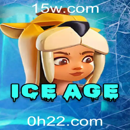 Descubra o Mundo de IceAge: Aventuras e Desafios