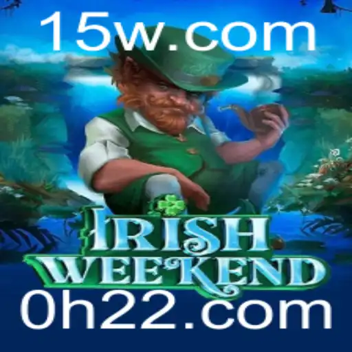 Descubra o Fascinante Mundo do Jogo IrishWeekend