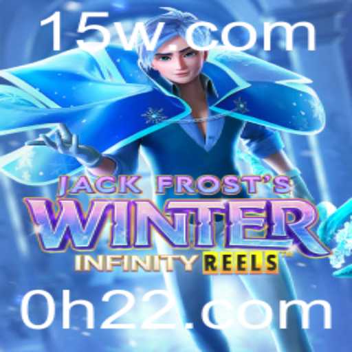 Explorando o Mundo Encantado de JackFrostsWinter