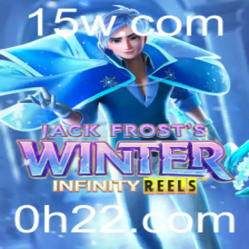 Explorando o Mundo Encantado de JackFrostsWinter