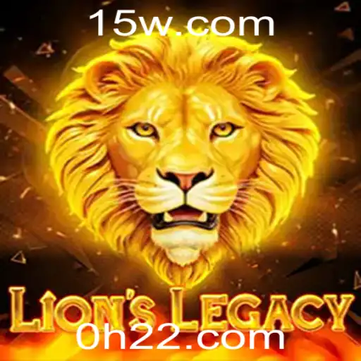 LionsLegacy: Uma Imersão no Universo de Estratégia e Aventura