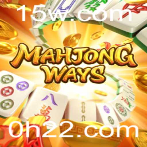 Explorando MahjongWays: A Arte e Estrutura deste Jogo de Estratégia