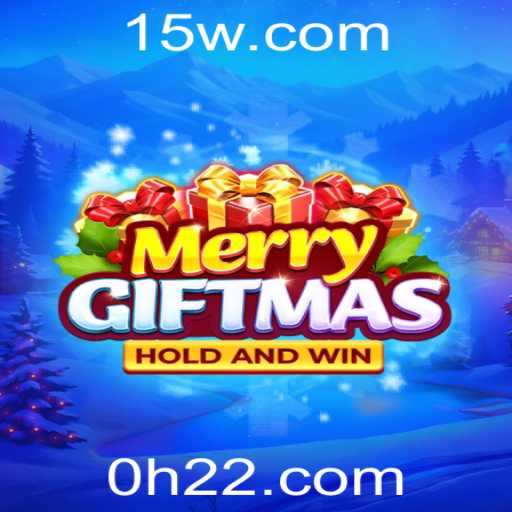 Descubra o Mundo de MerryGiftmas: O Jogo Que Une Famílias e Amigas na Temporada Festiva