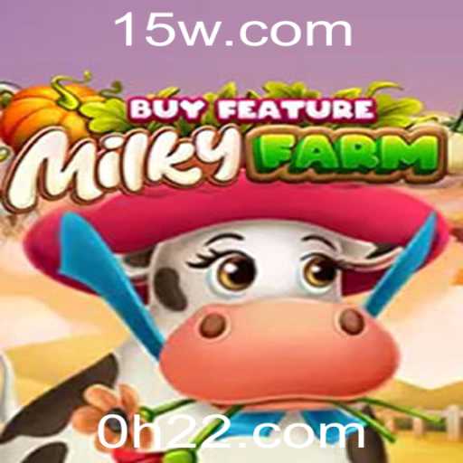 Explorando MilkyFarmBuyFeature: A Revolução dos Jogos Online