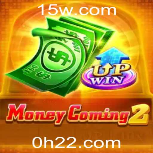 Explorando o Empolgante Jogo MoneyComing2: Descrição, Introdução e Regras