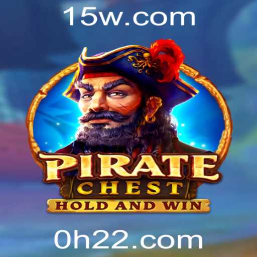 Explorando PirateChest: Um Aventura de Estratégia e Aventura