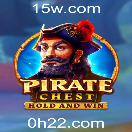 Explorando PirateChest: Um Aventura de Estratégia e Aventura