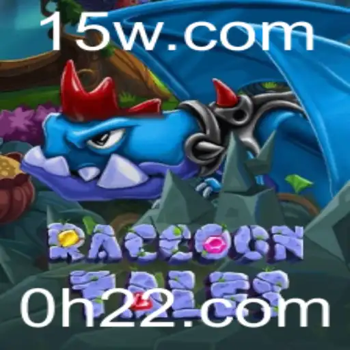 Explorando o Mundo de RaccoonTales: Um Guia Completo
