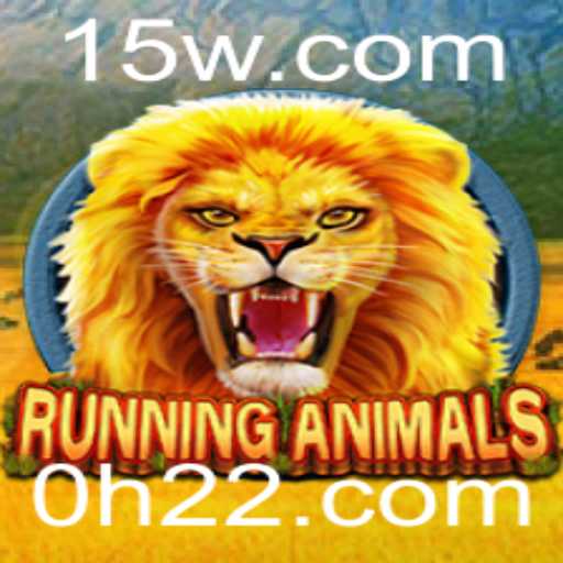 Explore o Mundo de RunningAnimals: Um Jogo Inovador para 2023