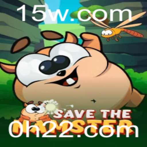 Descubra 'SavetheHamster': O Jogo que Conquista Amantes de Puzzles
